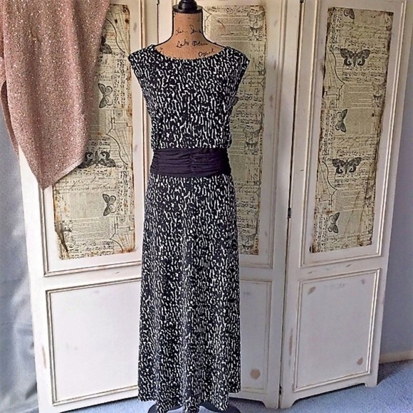 coldwater creek plus size formal dresses